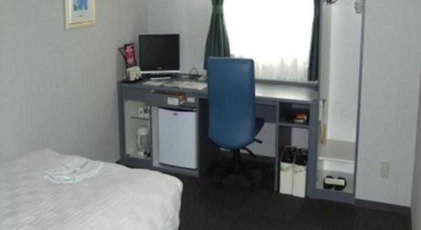 Shiroko Storia Hotel Судзука Екстер'єр фото